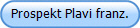 Prospekt Plavi franz.