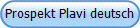Prospekt Plavi deutsch